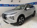 Thumbnail '4' of Mitsubishi Eclipse Cross