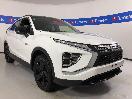 Thumbnail '1' of Mitsubishi Eclipse Cross Sport