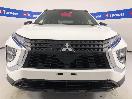 Thumbnail '3' of Mitsubishi Eclipse Cross Sport