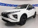 Thumbnail '4' of Mitsubishi Eclipse Cross Sport