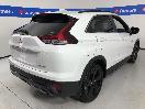 Thumbnail '7' of Mitsubishi Eclipse Cross Sport