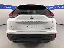 Thumbnail '9' of Mitsubishi Eclipse Cross Sport
