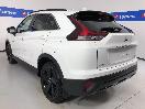 Thumbnail '10' of Mitsubishi Eclipse Cross Sport