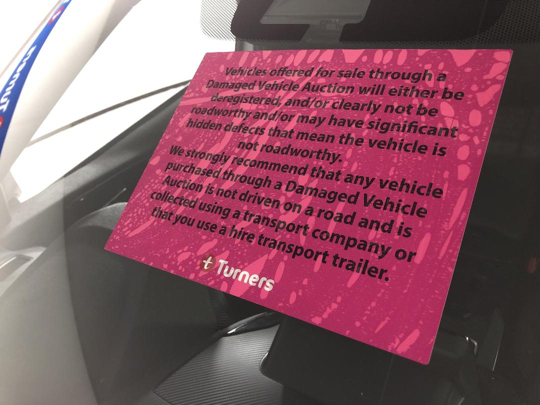 Photo '22' of Mitsubishi Eclipse Cross Sport