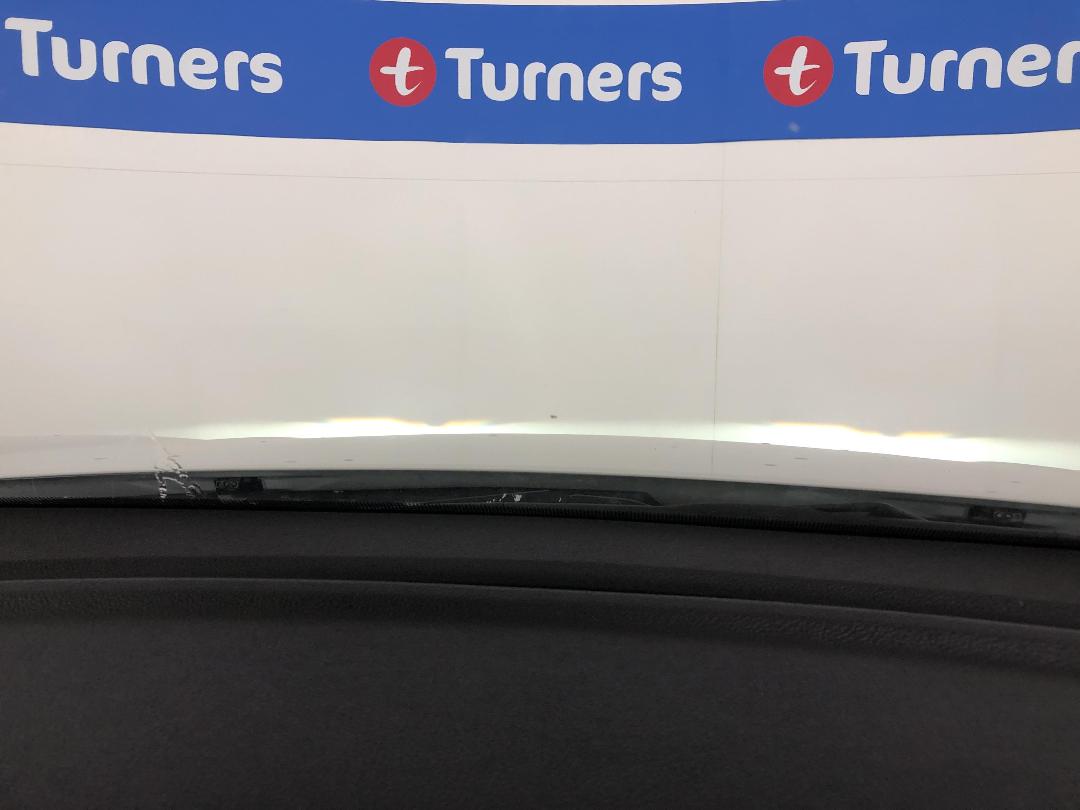 Photo '24' of Mitsubishi Eclipse Cross Sport