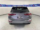 Thumbnail '6' of Mitsubishi Outlander