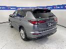 Thumbnail '5' of Mitsubishi Outlander