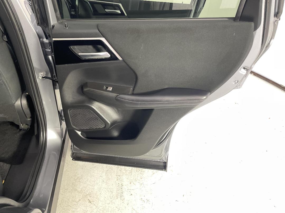 Photo '19' of Mitsubishi Outlander Photo '19' of Mitsubishi Outlander