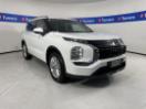 Thumbnail '1' of Mitsubishi Outlander