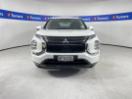 Thumbnail '2' of Mitsubishi Outlander