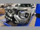 Thumbnail '1' of Mitsubishi Outlander VRX