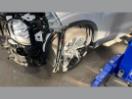 Thumbnail '3' of Mitsubishi Outlander VRX