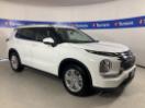 Thumbnail '1' of Mitsubishi Outlander
