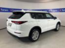 Thumbnail '7' of Mitsubishi Outlander