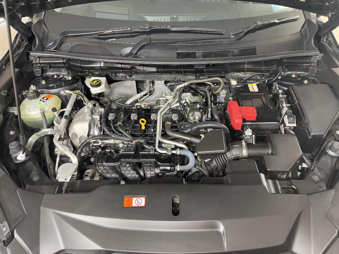 Photo '13' of Mitsubishi Outlander Photo '13' of Mitsubishi Outlander