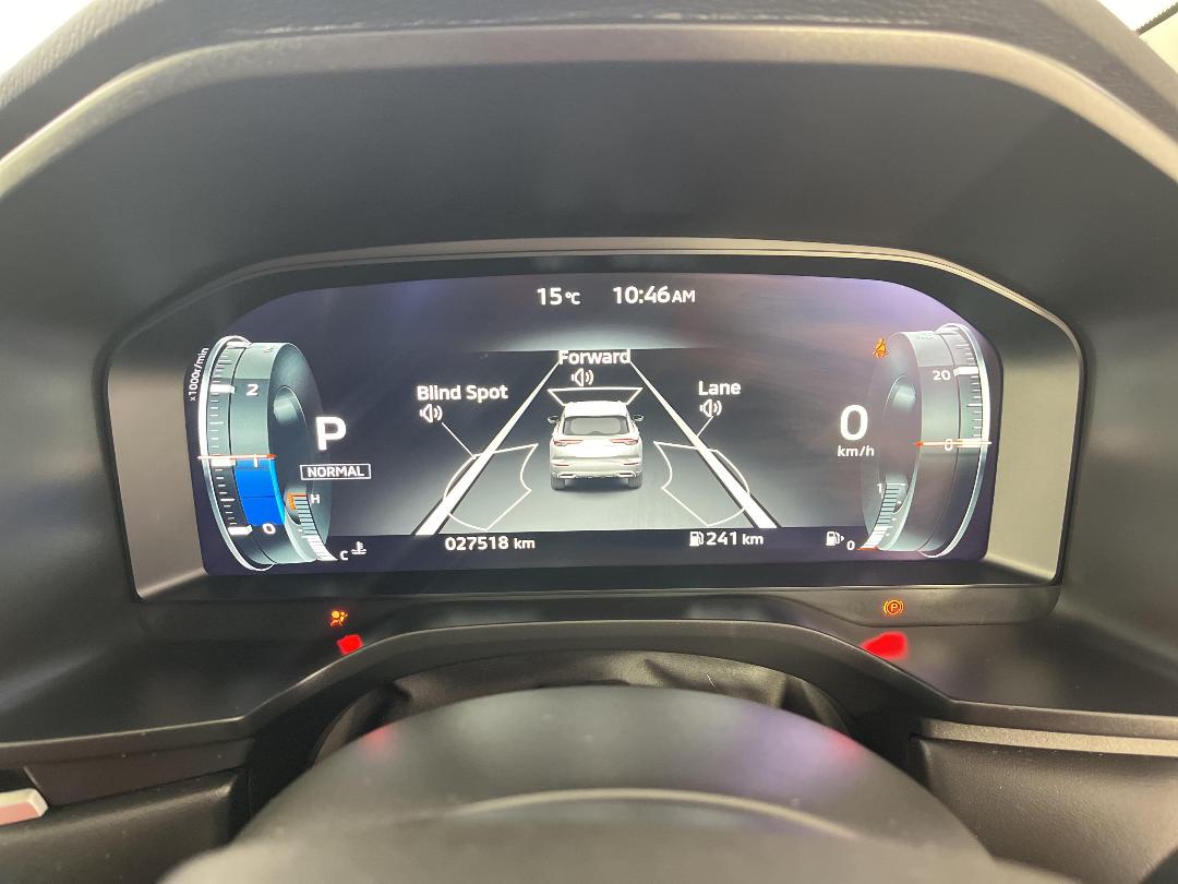 Photo '21' of Mitsubishi Outlander Photo '21' of Mitsubishi Outlander