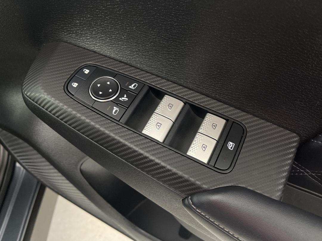 Photo '23' of Mitsubishi Outlander Photo '23' of Mitsubishi Outlander