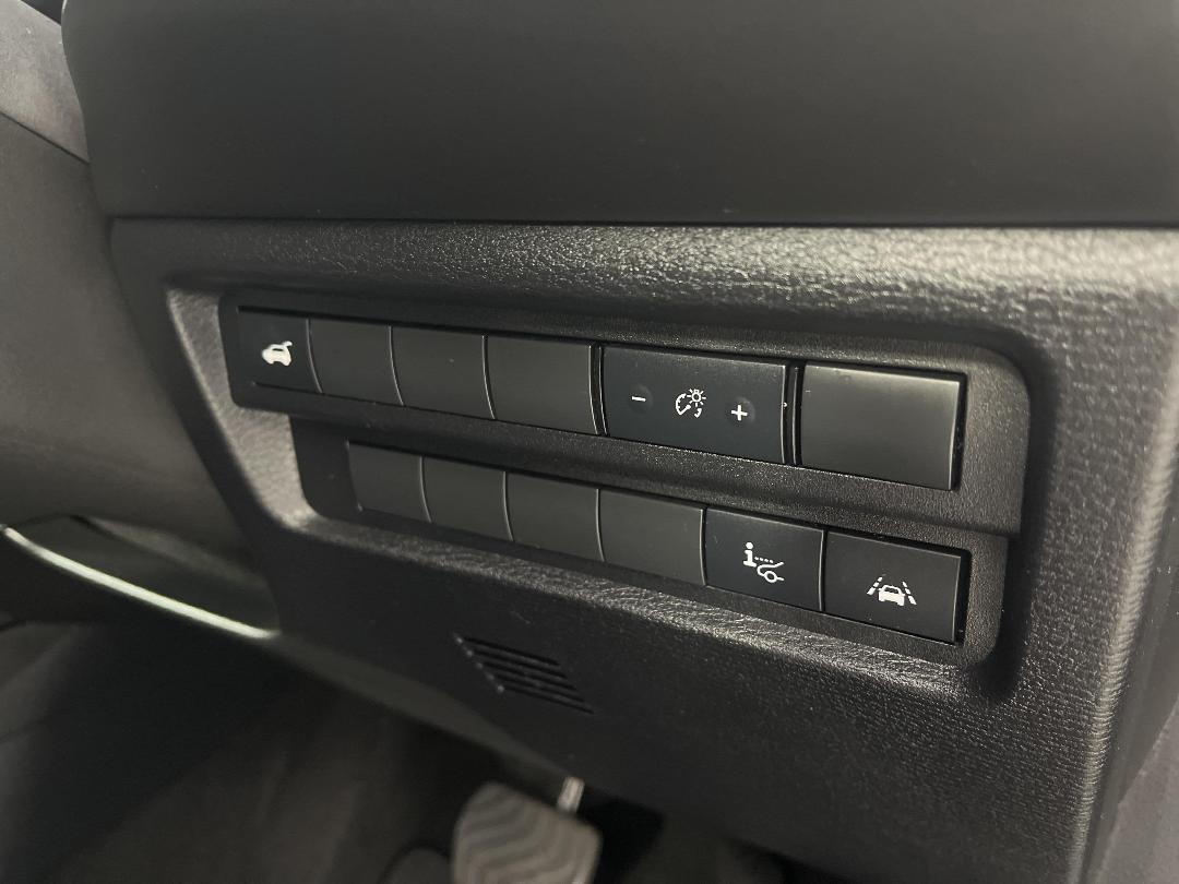 Photo '25' of Mitsubishi Outlander Photo '25' of Mitsubishi Outlander