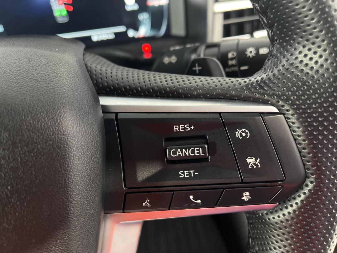 Photo '26' of Mitsubishi Outlander Photo '26' of Mitsubishi Outlander