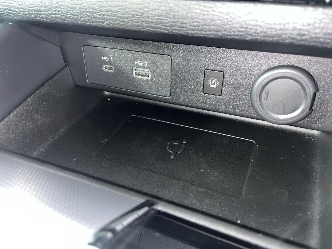 Photo '30' of Mitsubishi Outlander Photo '30' of Mitsubishi Outlander