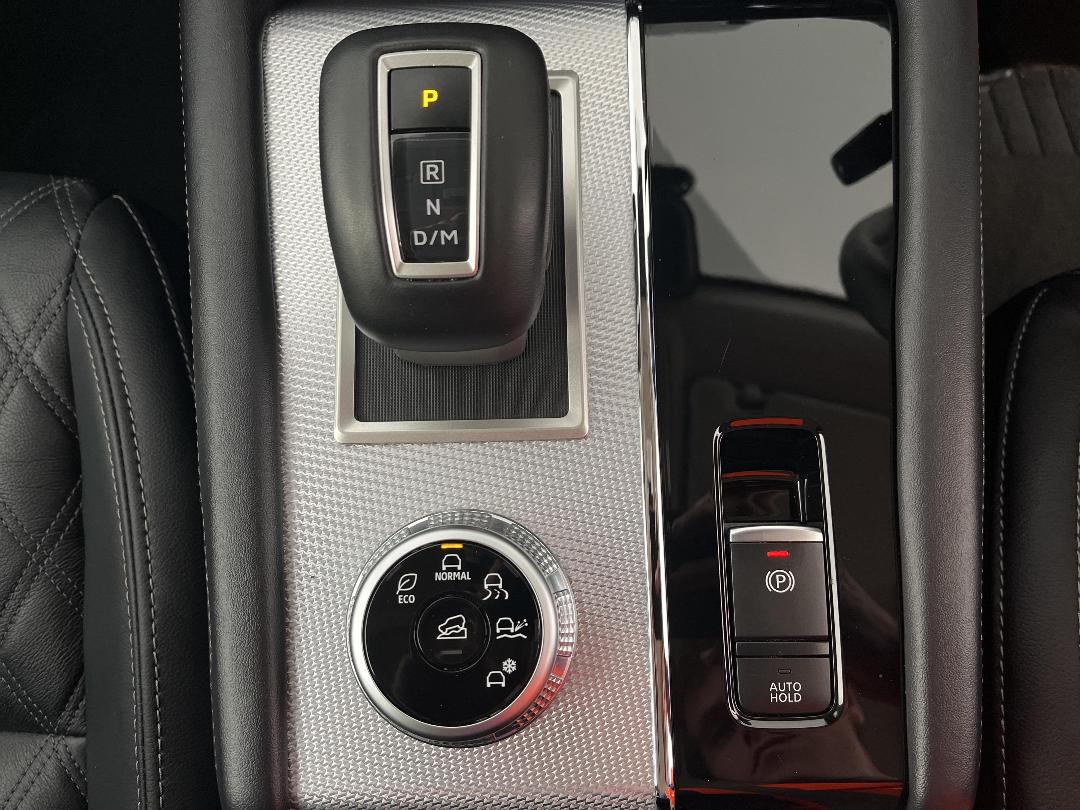 Photo '31' of Mitsubishi Outlander Photo '31' of Mitsubishi Outlander