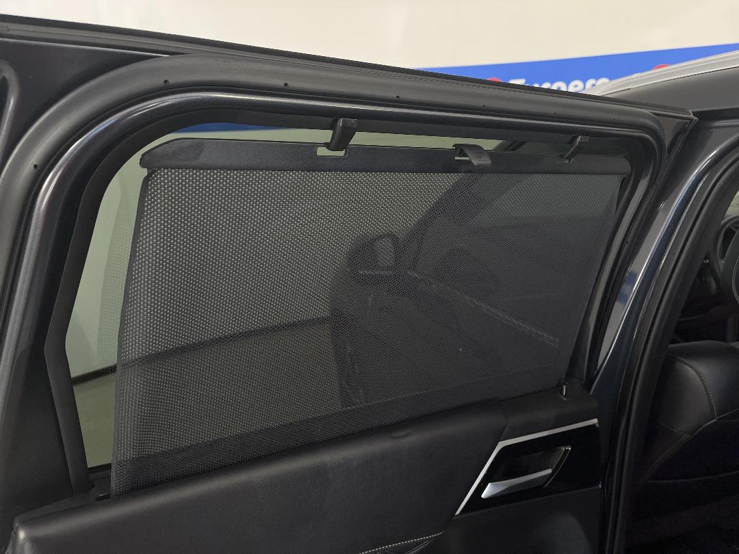 Photo '35' of Mitsubishi Outlander Photo '35' of Mitsubishi Outlander