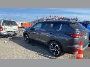 Thumbnail '7' of Mitsubishi Outlander VRX