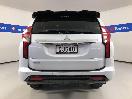 Thumbnail '6' of Mitsubishi Pajero Sport