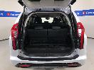 Thumbnail '14' of Mitsubishi Pajero Sport