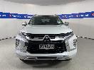 Thumbnail '2' of Mitsubishi Pajero Sport