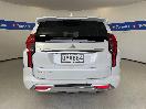 Thumbnail '6' of Mitsubishi Pajero Sport
