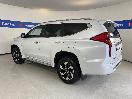 Thumbnail '5' of Mitsubishi Pajero Sport