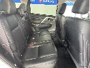 Thumbnail '20' of Mitsubishi Pajero Sport
