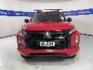 Thumbnail '2' of Mitsubishi Triton