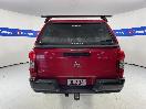 Thumbnail '6' of Mitsubishi Triton