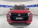 Thumbnail '2' of Mitsubishi Triton