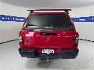 Thumbnail '6' of Mitsubishi Triton