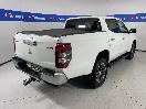 Thumbnail '7' of Mitsubishi Triton