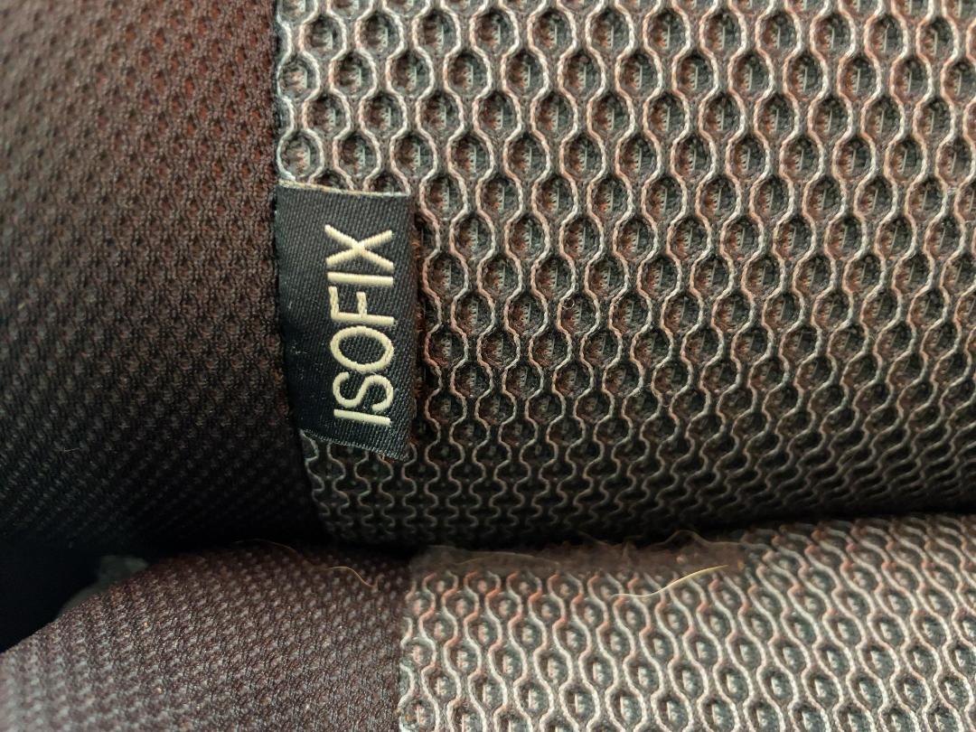 Photo '23' of Mitsubishi Triton Photo '23' of Mitsubishi Triton