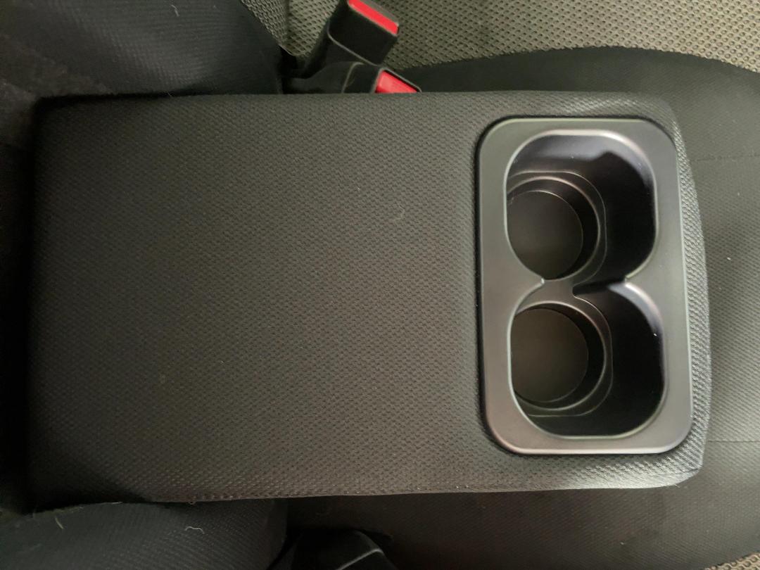 Photo '24' of Mitsubishi Triton Photo '24' of Mitsubishi Triton