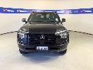 Thumbnail '2' of Mitsubishi Triton
