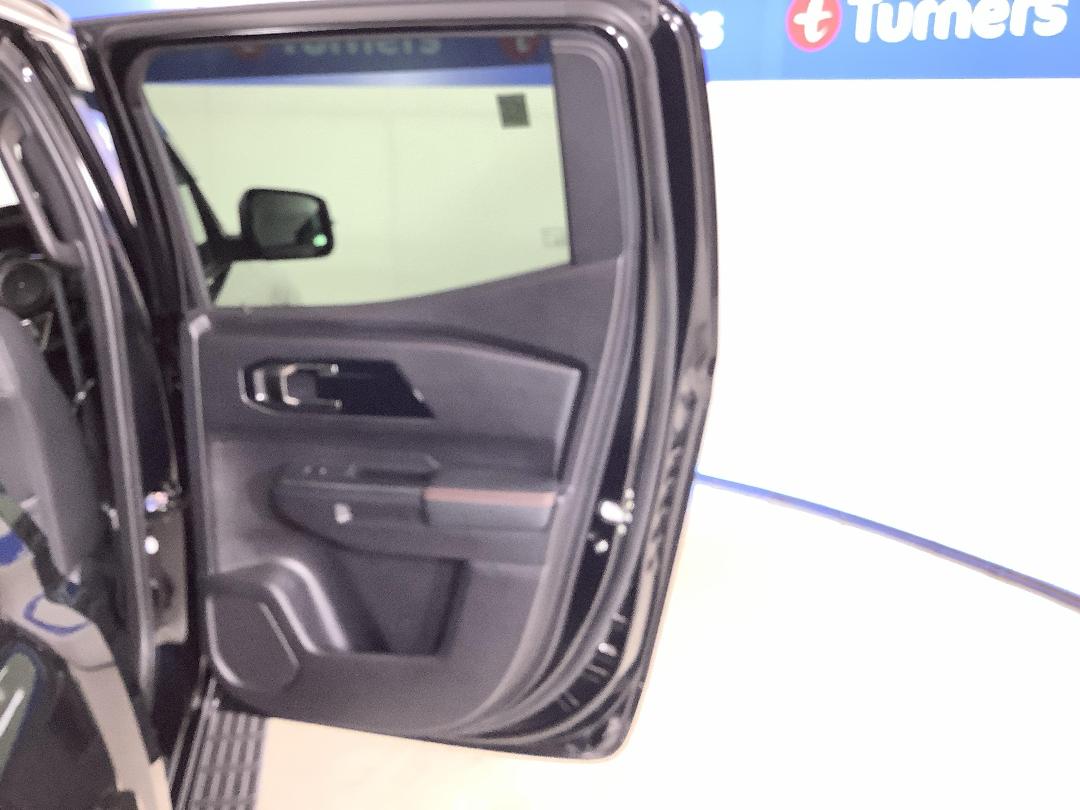 Photo '19' of Mitsubishi Triton