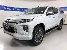 Thumbnail '4' of Mitsubishi Triton