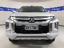 Thumbnail '2' of Mitsubishi Triton