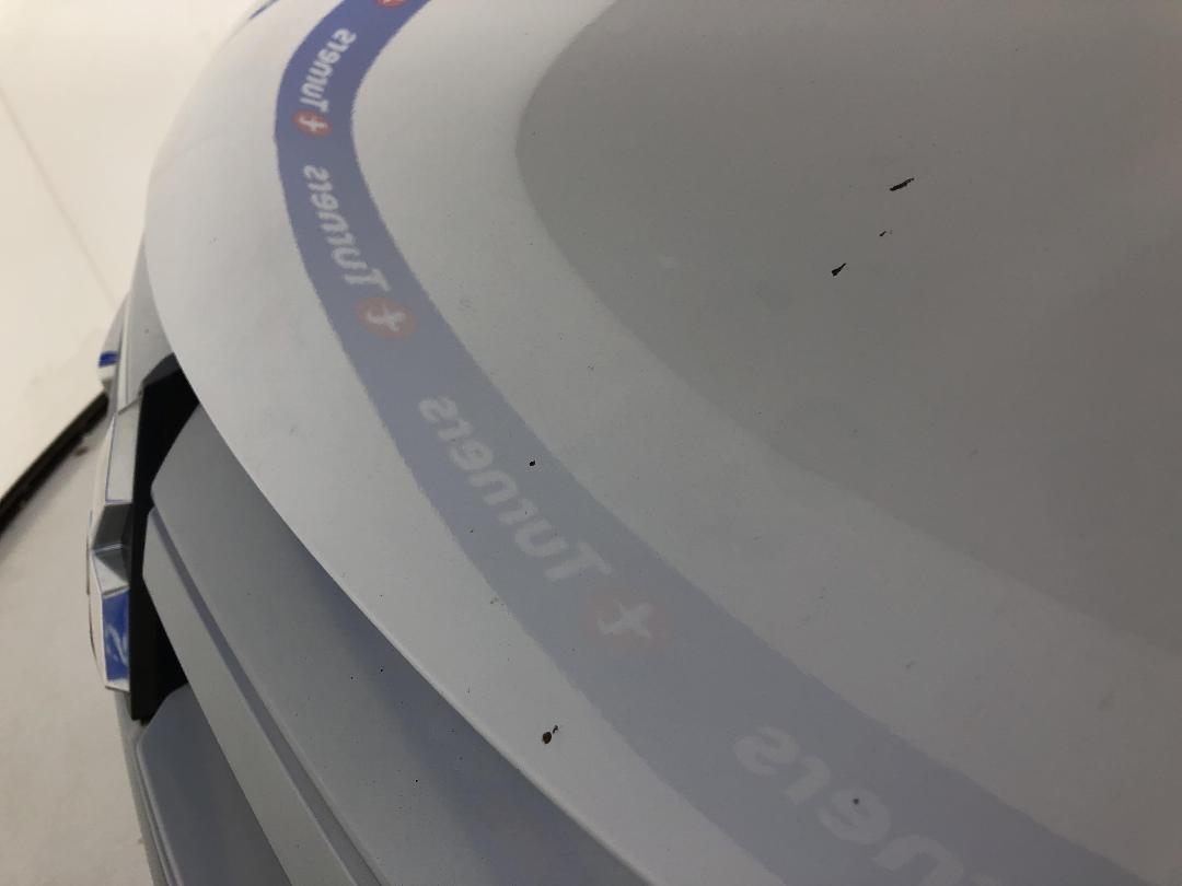 Photo '23' of Mitsubishi Triton