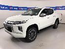 Thumbnail '4' of Mitsubishi Triton
