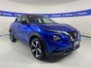 Thumbnail '1' of Nissan Juke