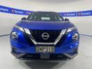 Thumbnail '2' of Nissan Juke