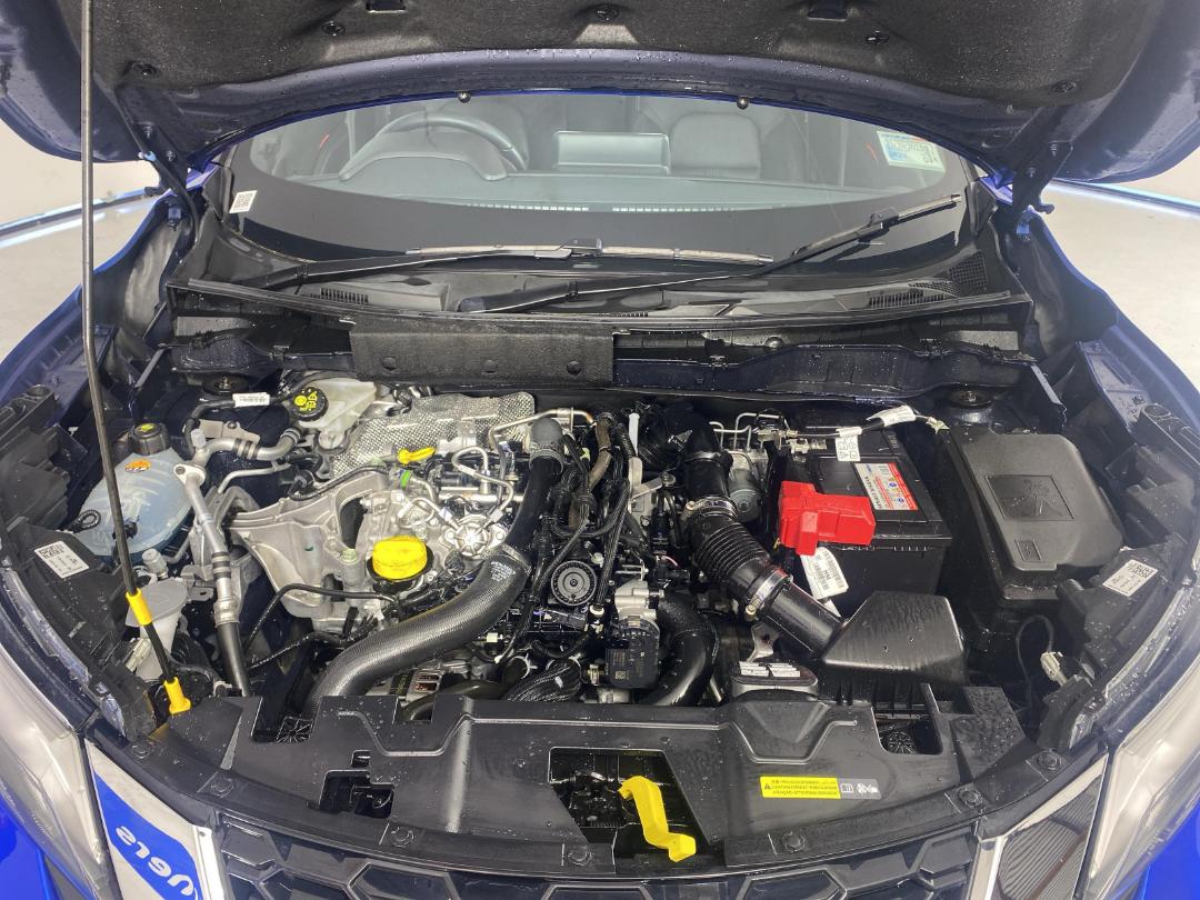 Photo '13' of Nissan Juke Photo '13' of Nissan Juke