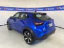 Thumbnail '5' of Nissan Juke
